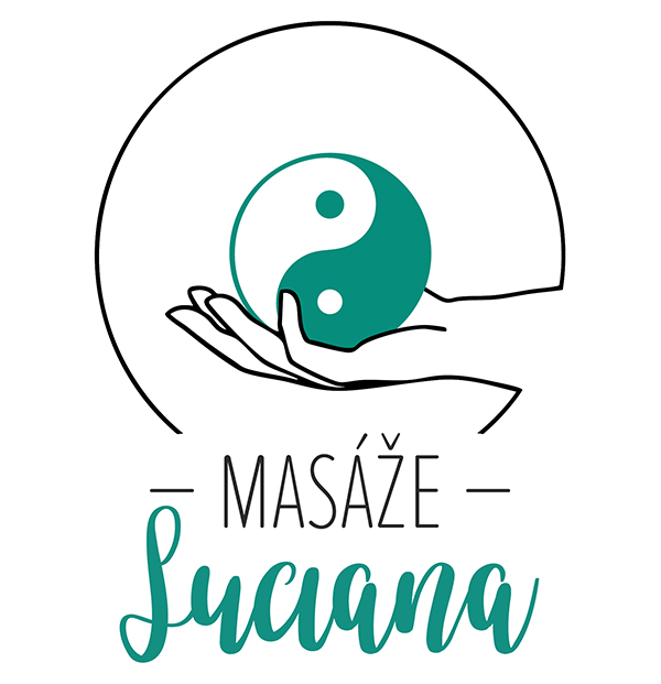 MASÁŽE LUCIANA